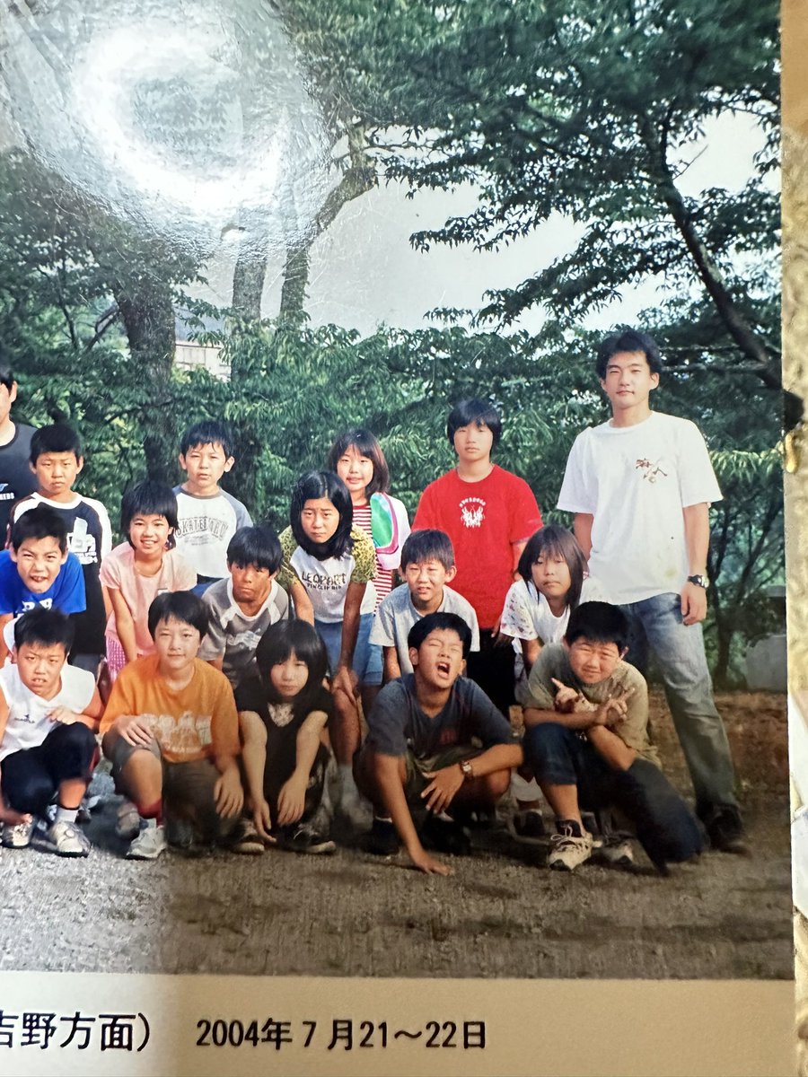 hetauchi_D's tweet photo. 15キロ戻ってから
正直身体重たい。 https://t.co/dZZF1X2nc5