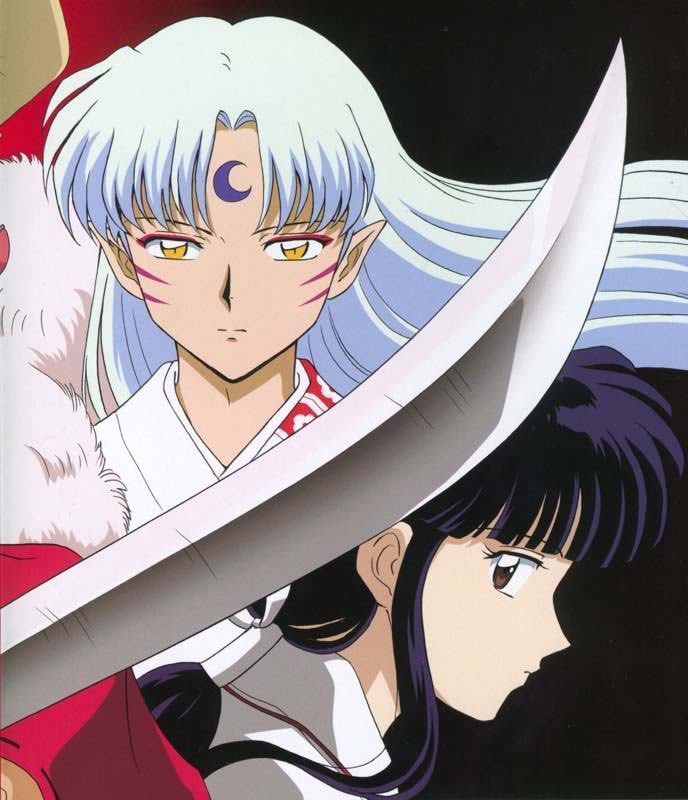 Diavicone's tweet photo. ANW ANW, BLACK HAIR X WHITE HAIR AGAAINNN, YESSSS https://t.co/CrnUP2DeUx