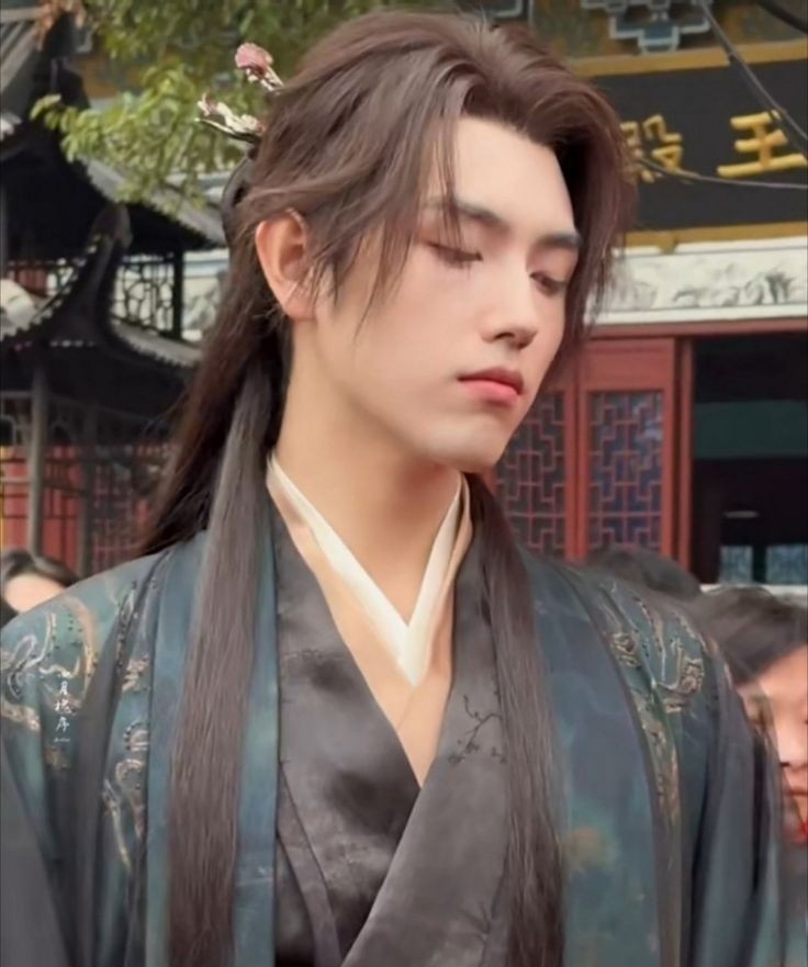 GRh0wRVaYAE1Ntu?format=jpg&name=900x900