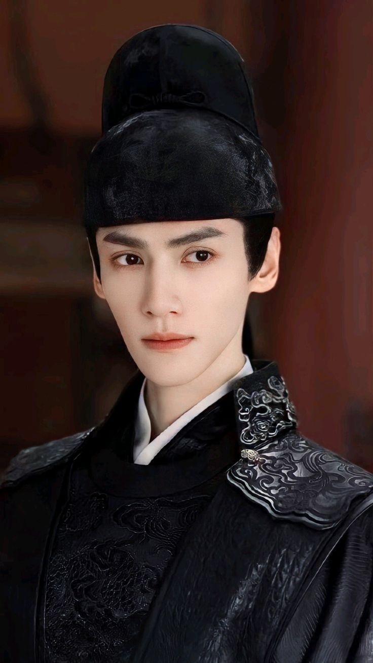 GRh0wTHb0AIZBSD?format=jpg&name=large