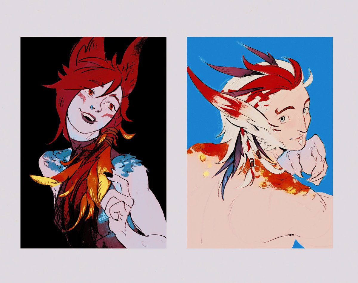 ㅤ ㅤㅤ
 ⠀  ⠀  ⠀  because  i  would  never  fall  in  love  again  
 ⠀  ⠀  ⠀  ⠀  ⠀  ⠀🌙.  ⠀—  ⠀  until  i  found  𝘩𝘦𝘳. ㅤ

                     ╱⠀*⠀<a href="/rebelspath/">ᅠᅠᅠᅠ𝐅̲𝙴𝙰𝚃𝙷𝙴𝚁 ／ 𝐅𝙰𝚃𝙰𝙻𝙴 𝄒­ .ᅠᅠᅠᅠ</a> ⠀.