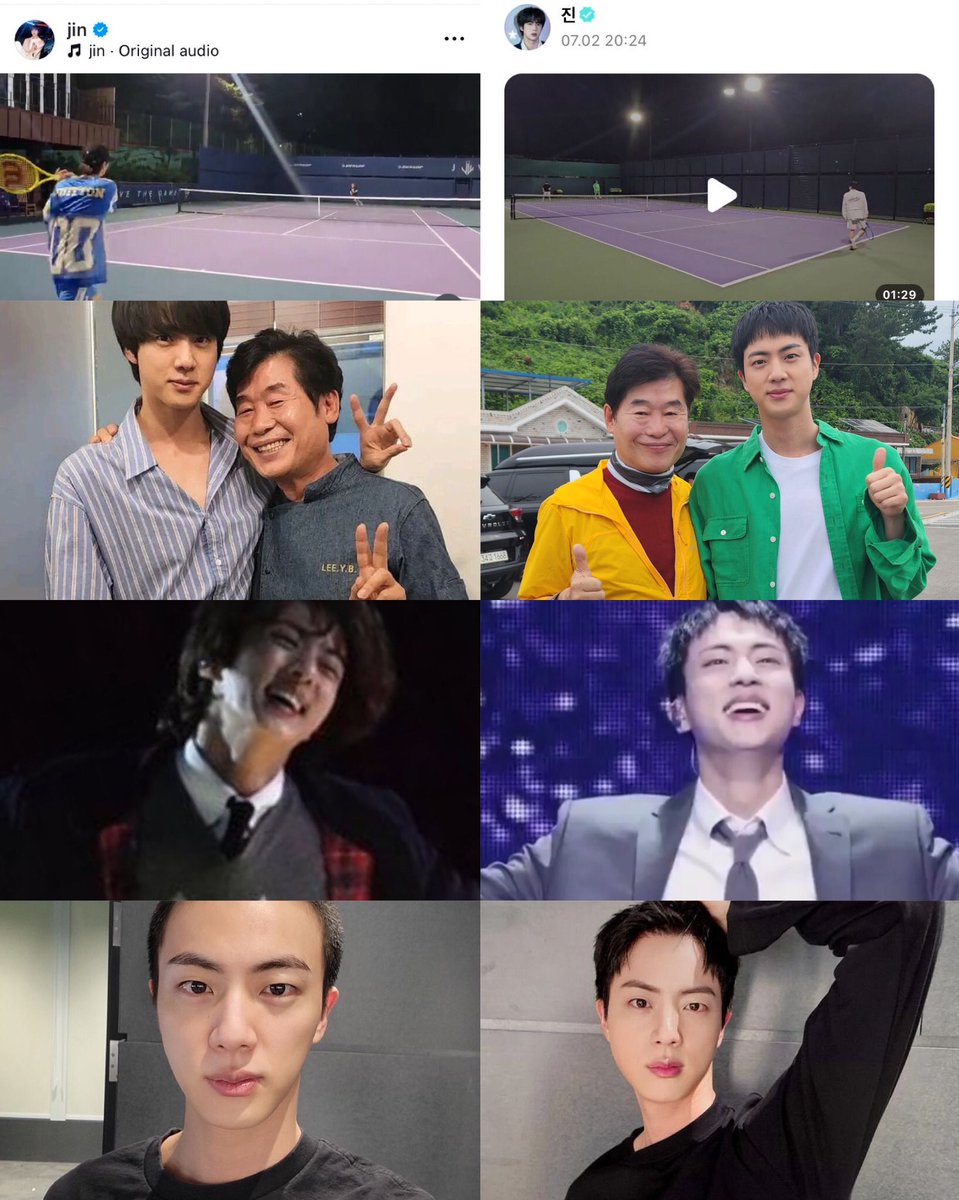 MAYCEE ⁷ ARIRANG tweet media