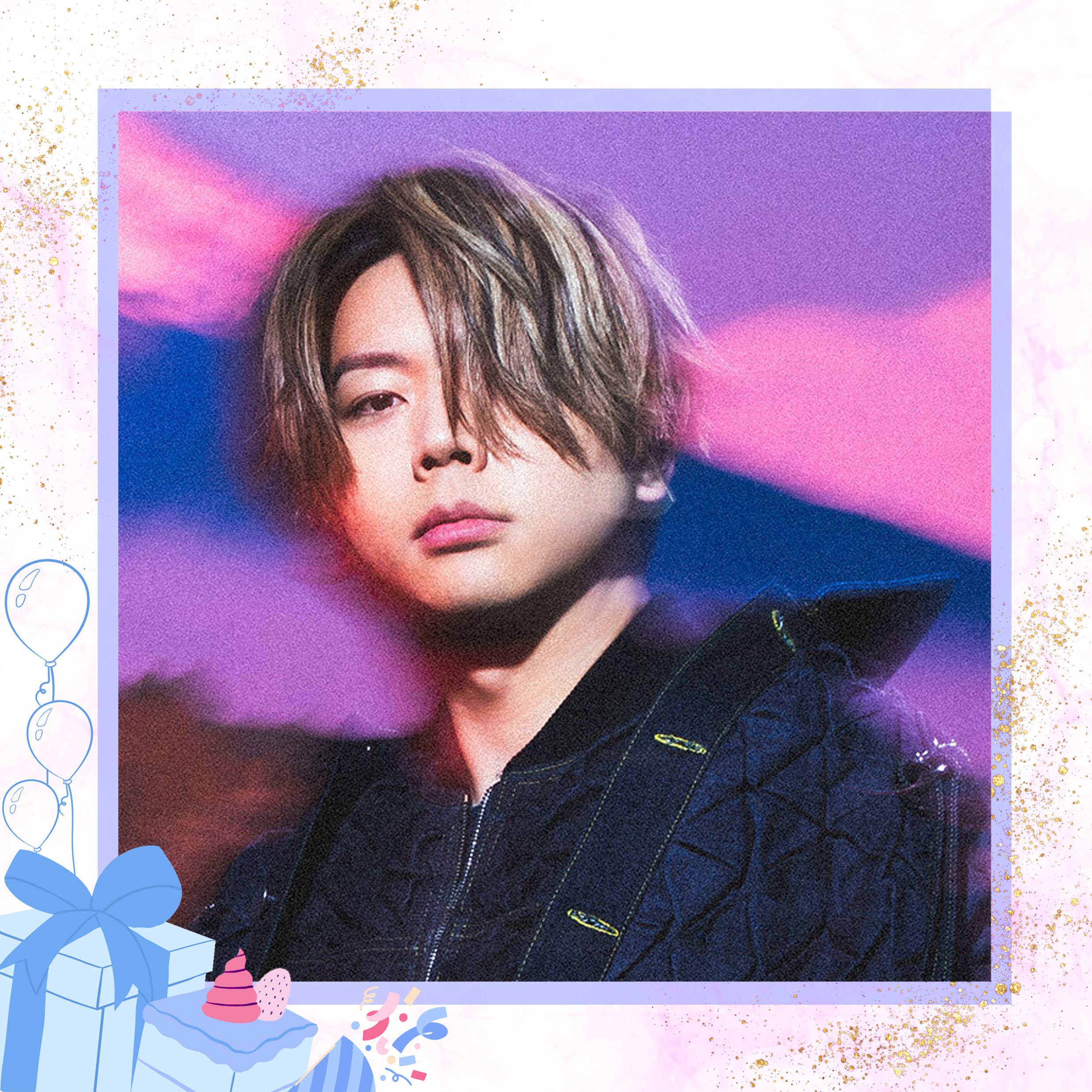 STARTO ENTERTAINMENT on X: 