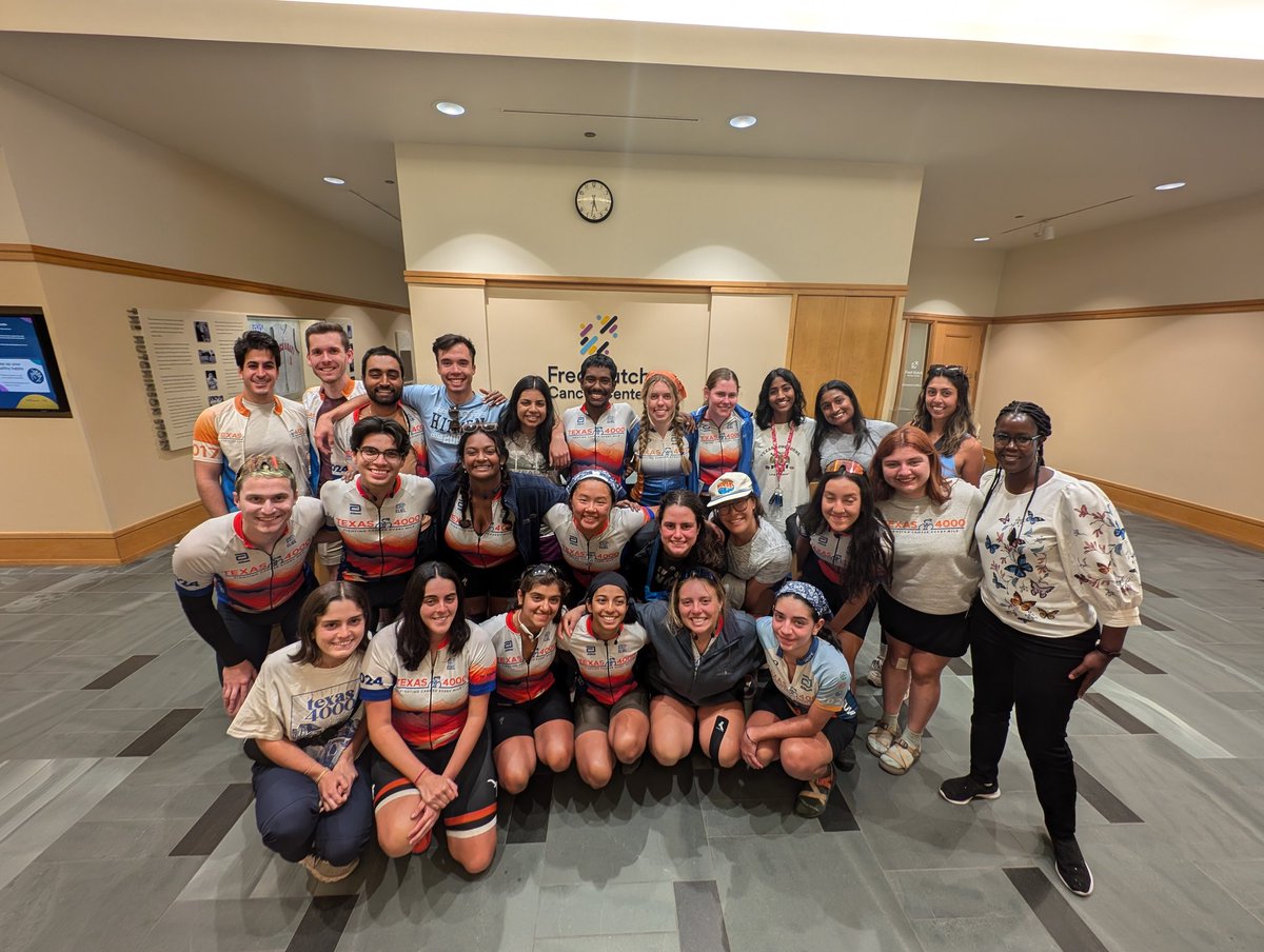 Mallory Smith, PhD tweet media