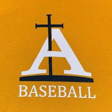 PG at USA Stadium (@usastadium) on Twitter photo Althoff Catholic High School ( <a href="/AlthoffBaseball/">Althoff Catholic Baseball</a> ) from Belleville, Illinois has committed to the 28th Annual Buster Kelso USA Classic scheduled for March 20-22,2025. We look forward to the Crusaders competing in this event. Who’s next? Althoff Catholic High School ( <a href="/AlthoffBaseball/">Althoff Catholic Baseball</a> ) from Belleville, Illinois has committed to the 28th Annual Buster Kelso USA Classic scheduled for March 20-22,2025. We look forward to the Crusaders competing in this event. Who’s next?