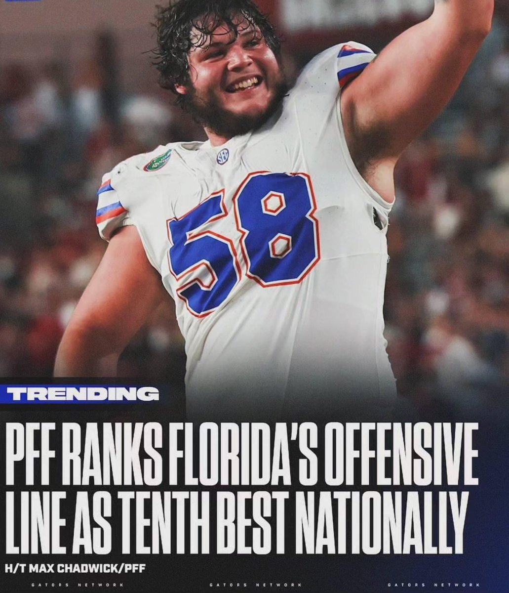 GGbishhh's tweet image. 🐊💥 #WeWant all 💨💨💨💨💨