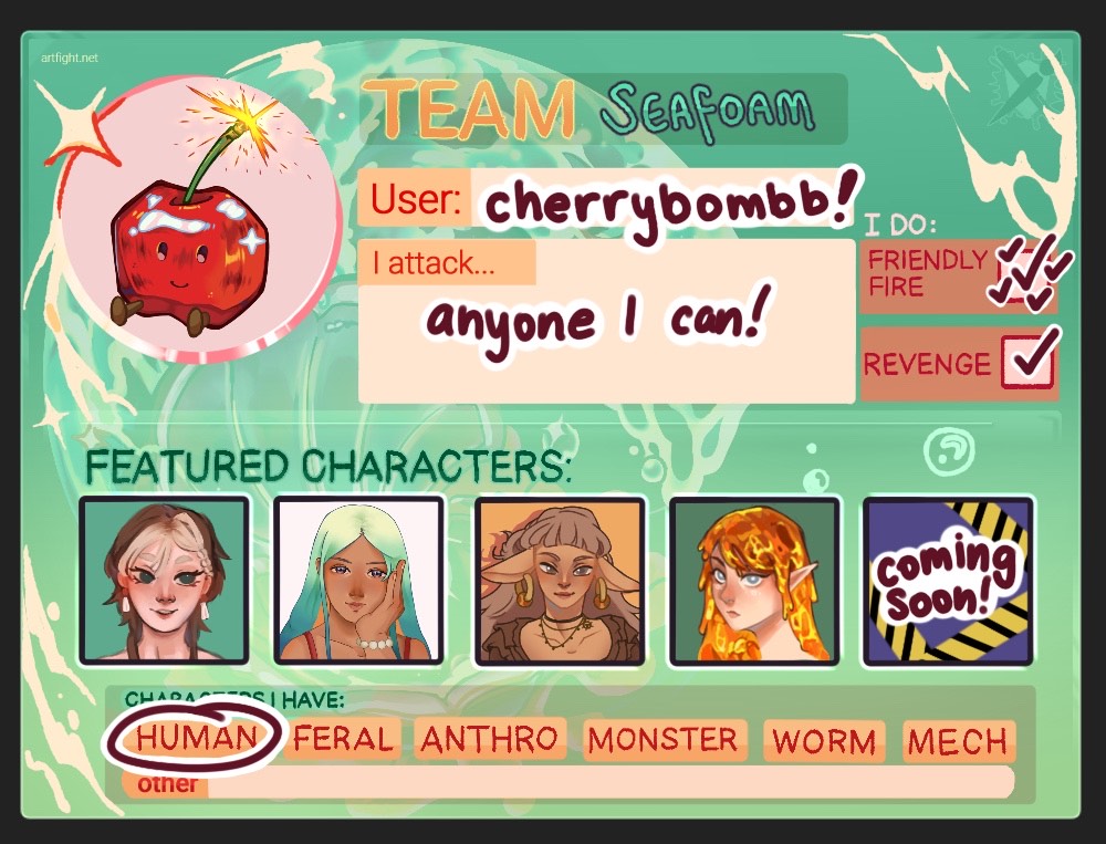 cherry 🐇 (@cherryeb_mb) / Posts / X