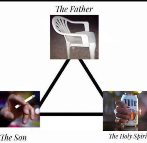 Mike Bong (@weirdbongs) on Twitter photo 