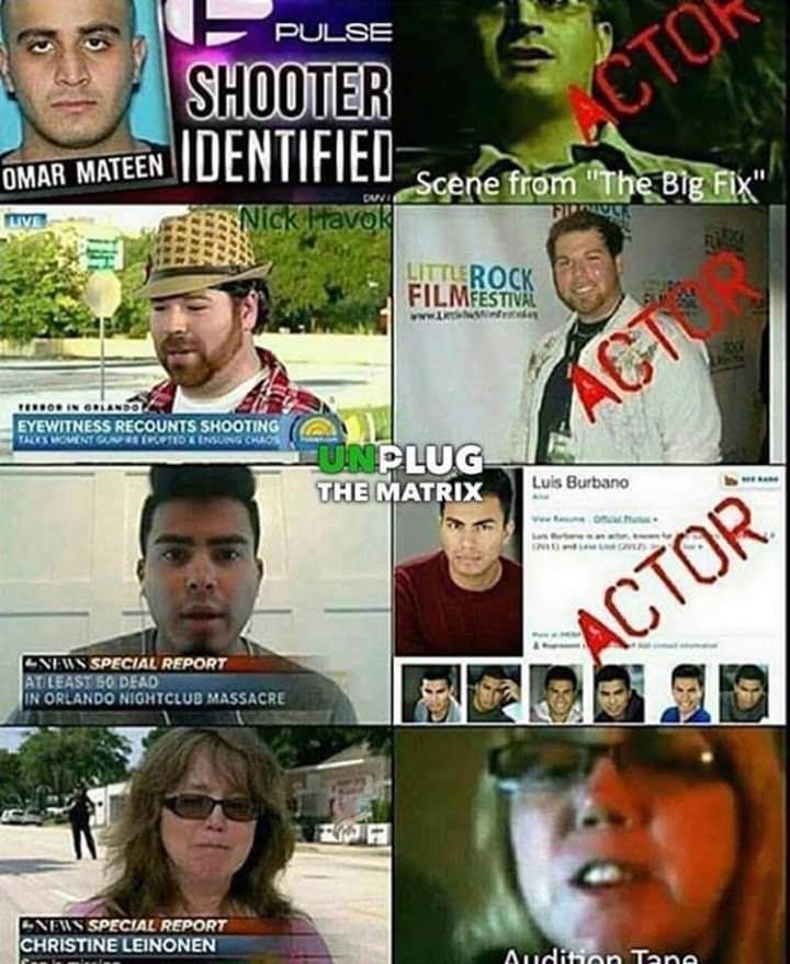 FepeOg's tweet image. It&apos;s all staged. #Autohoax #Autohoaxology get a clue at parallelmedia.org