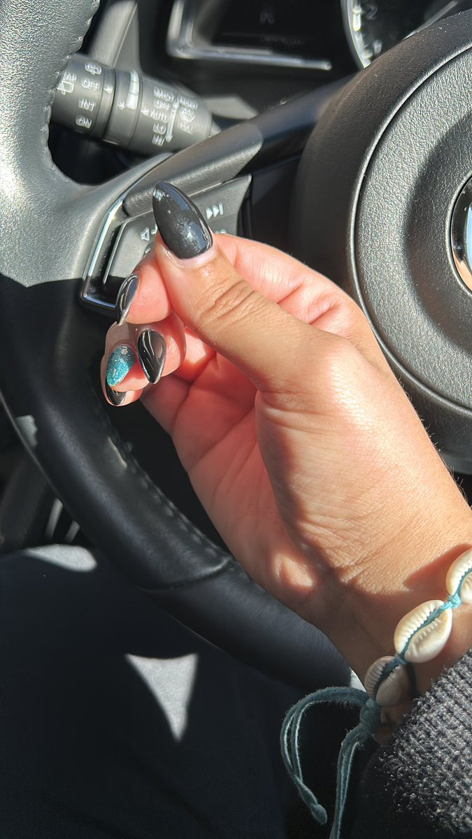 MistressfaithAU's tweet photo. I just damaged my nails 😞

Who’s paying to replace them 

Beemit: Mistress_faith 
Rest in bio https://t.co/rcqI6yTJMJ