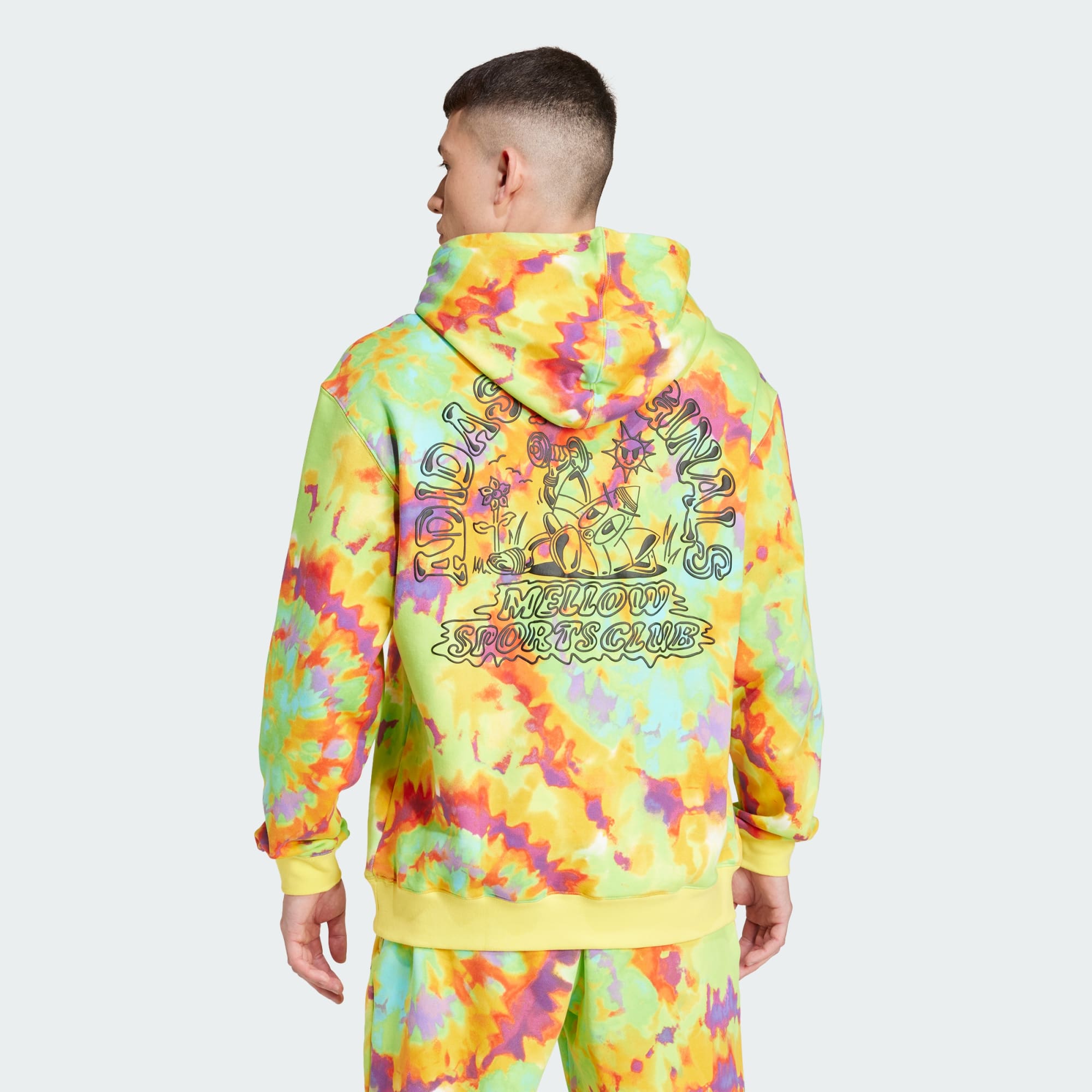 adidas alerts on X: 