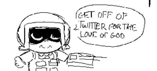 maybdailybenrey's tweet photo. day 29 #busytoday #imsotired #loweffortdoodles #hlvrai #benrey https://t.co/SAesO8ZIE4
