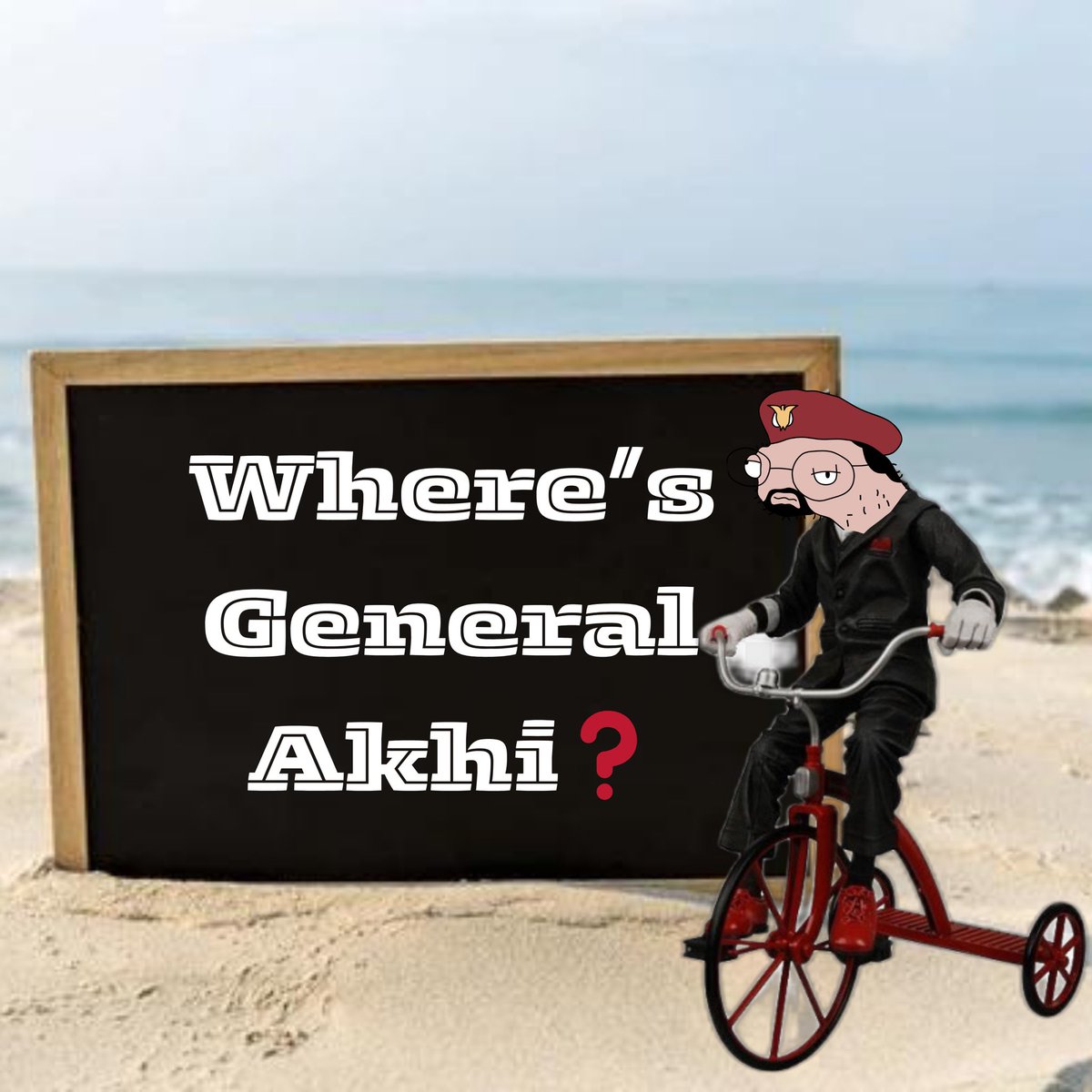 Yemen Coin tweet media