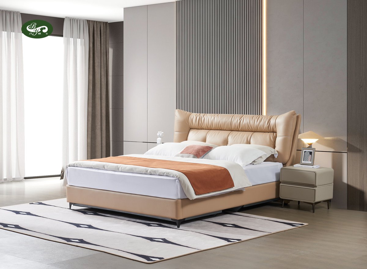 Li Ma (@lima1416610) on Twitter photo 