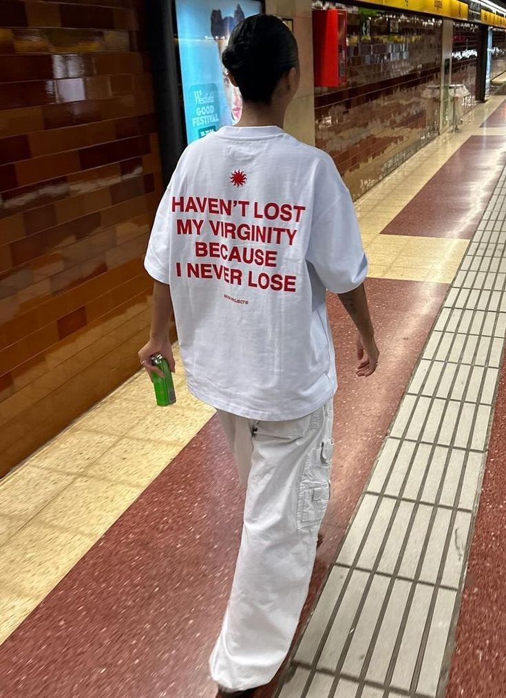 rogue's tweet image. 