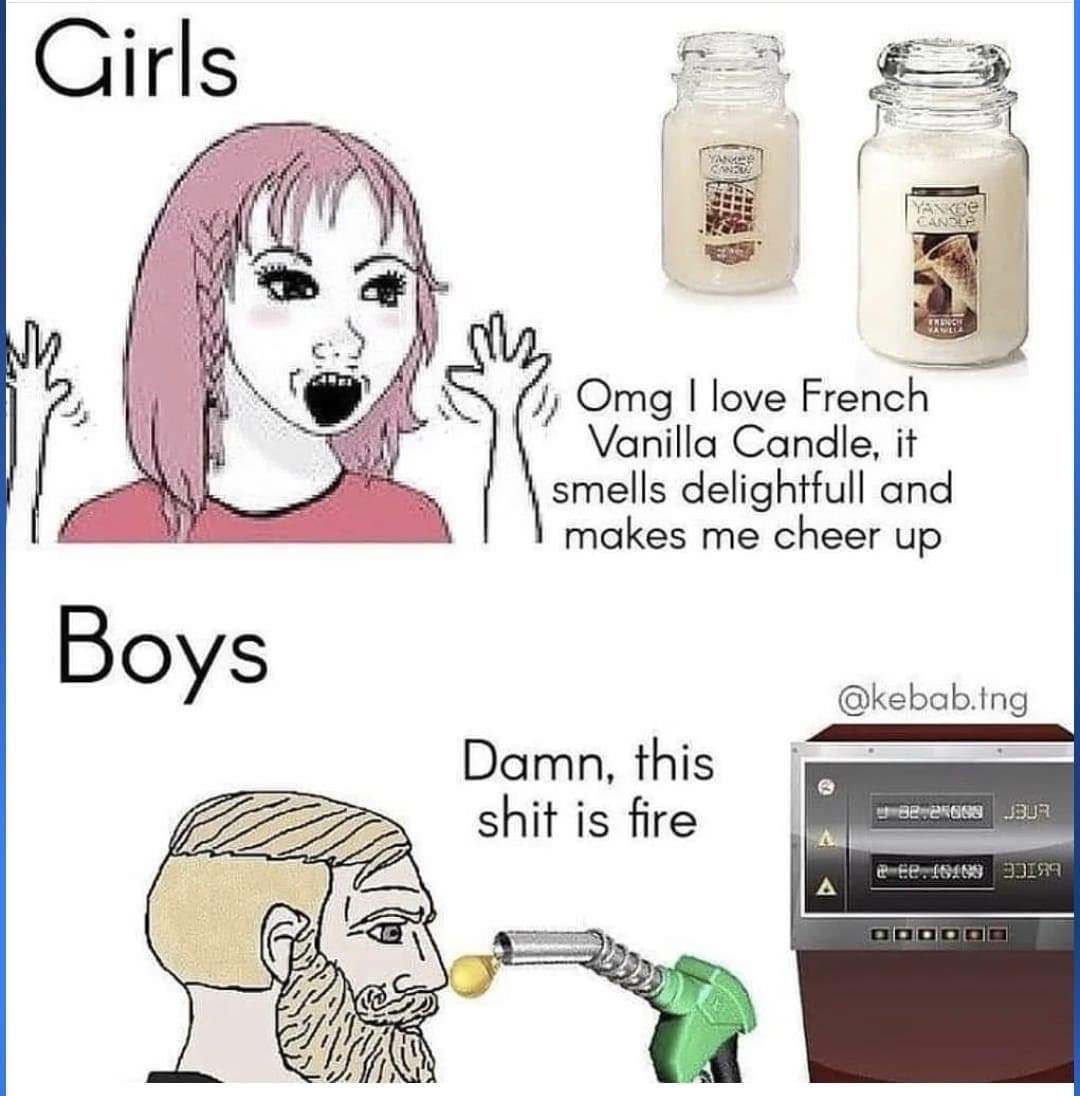 ShitpostGate's tweet photo. ㅤ https://t.co/McN010kA09