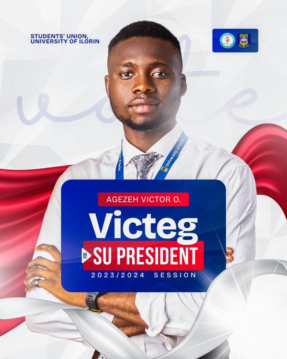 facestudy_'s tweet photo. He simply asked to vote for smartness.
#smartpath
#Unilorindecides24 #PressNight24 #UCJUNILORINPressNight24 #VICTEG4SUPresident https://t.co/cqhGCBb3VY