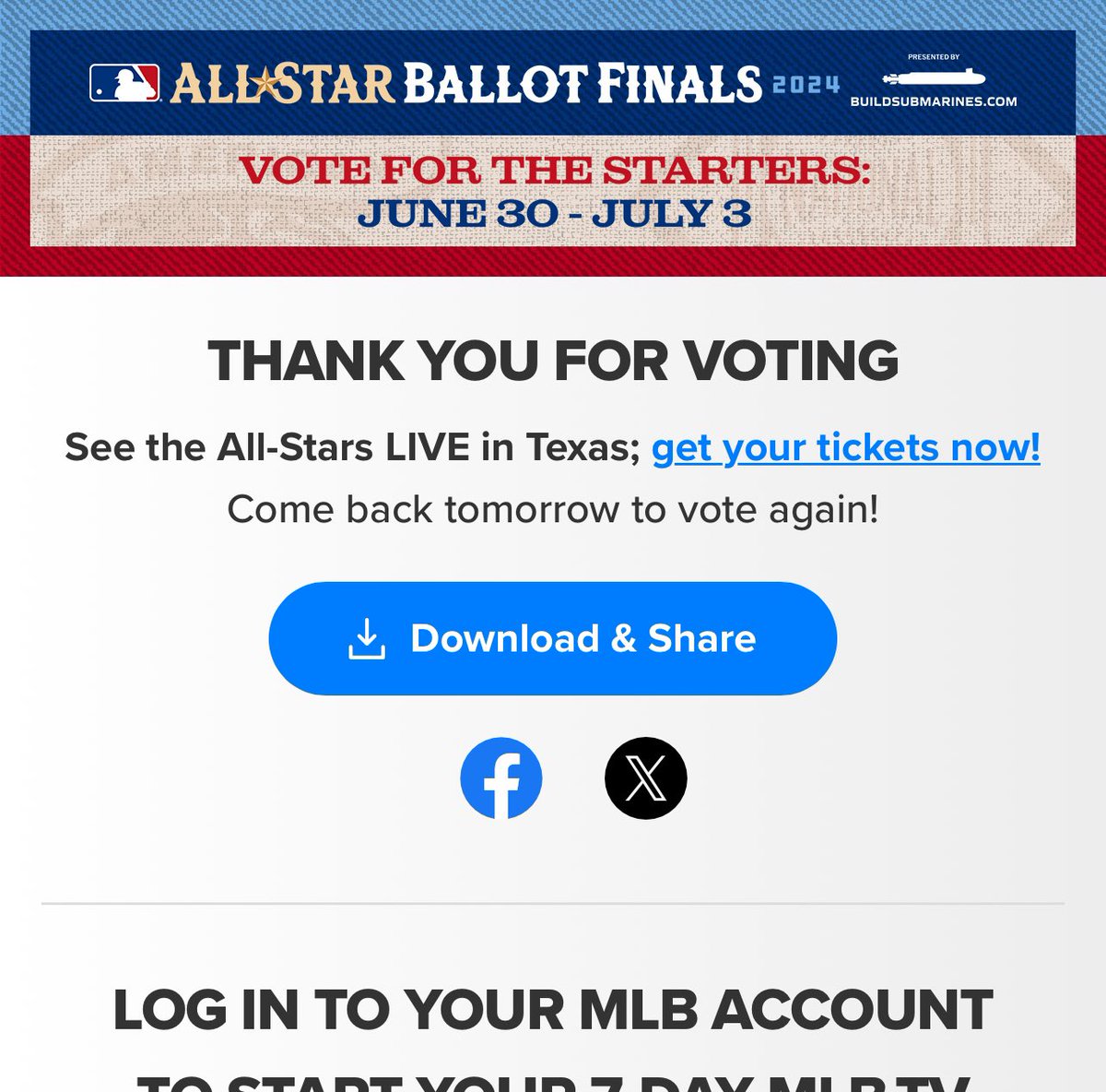 KingRichardofLA's tweet photo. @Dodgers Let's go Dodgers 👏🏽 👏🏽 👏🏽 💙⚾️ https://t.co/A2W1aig3AJ