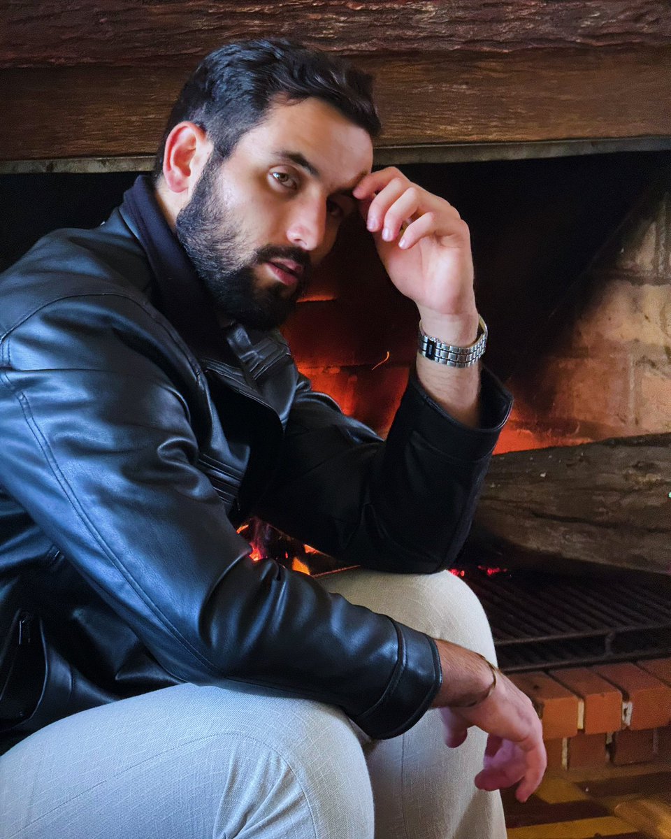 Mas tchê, gostei dessa foto! 🫶🏻