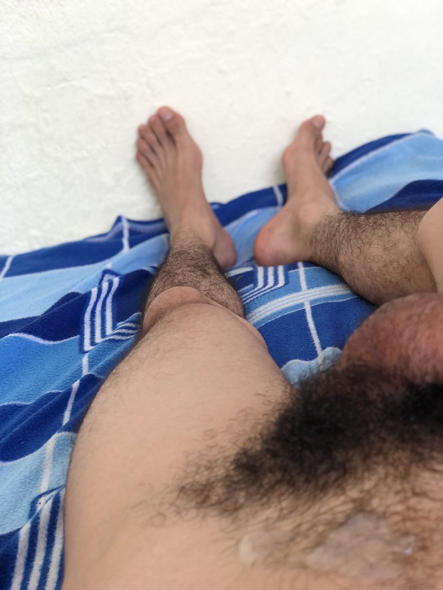 KzBoox's tweet photo. Es la 4ta paja, ahora si a dormir.. 💦🍆🔥

Onlyfans: 

https://t.co/IMo2CcA3qp https://t.co/jxUm4rBFbk