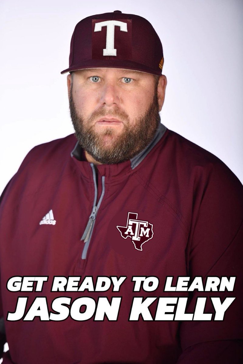 NILisTrash's tweet image. Wait a minute???