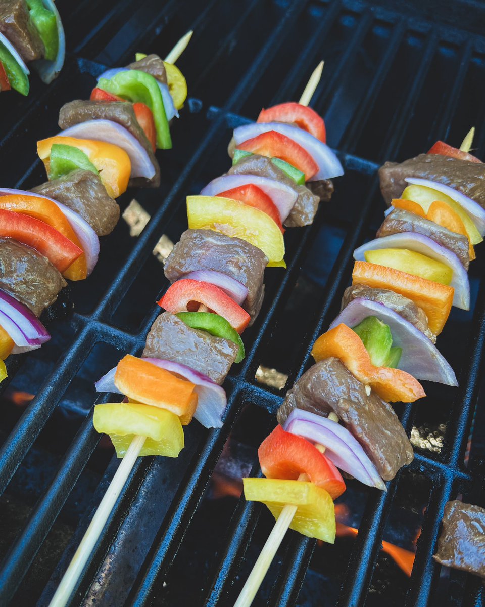 Kevin McAllister tweet media