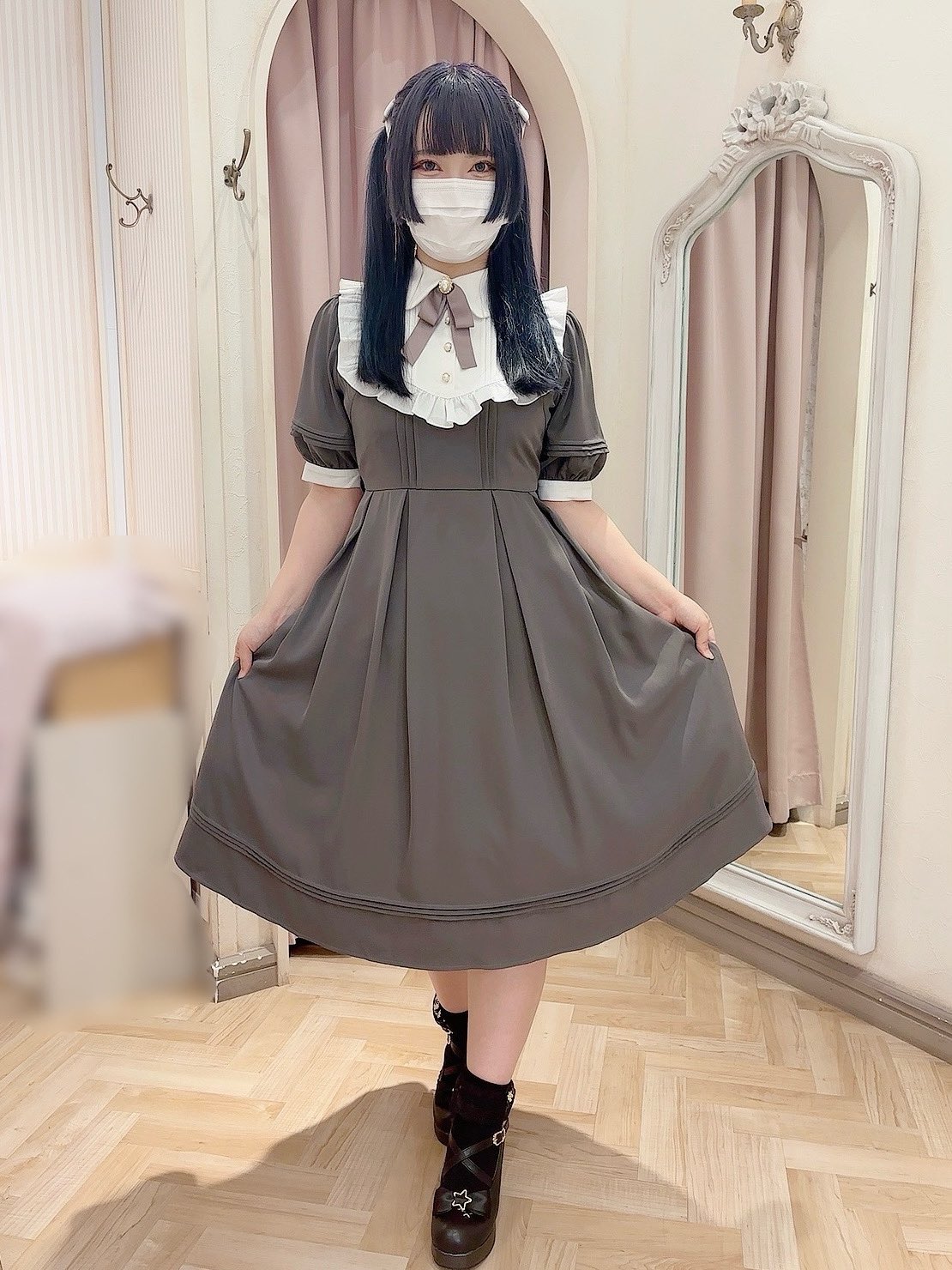 今だけの限定セール Amavel大阪店  X: on ワンピース