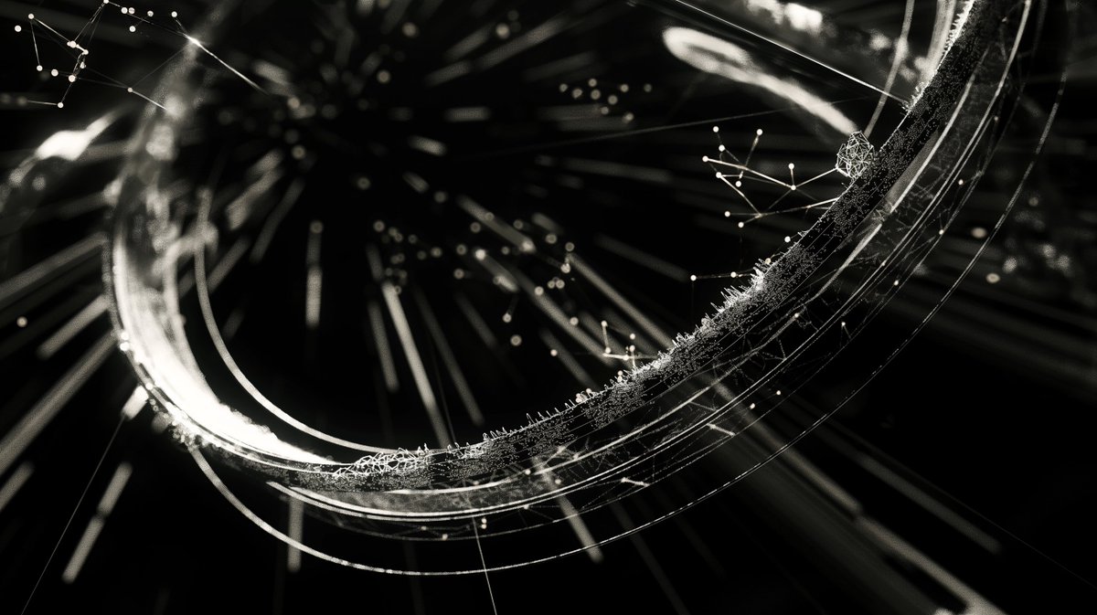 Vertex Network tweet media