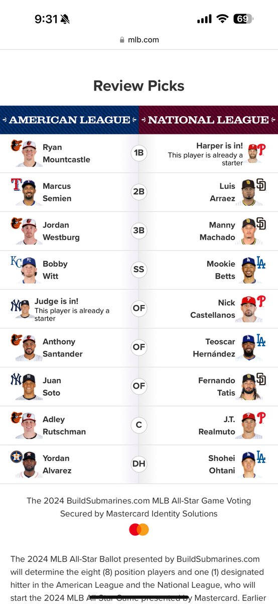 Guardian-X tweet media