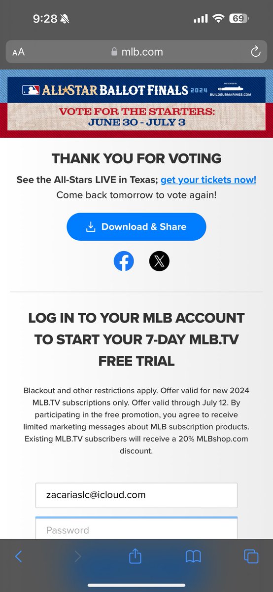 Guardian-X tweet media