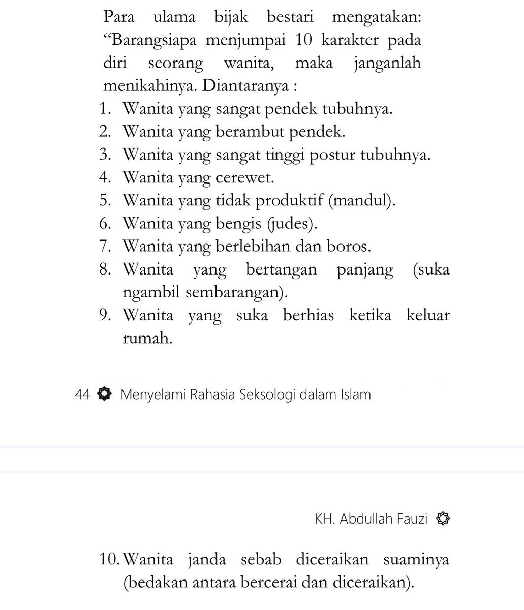 Ratna Puspita tweet media