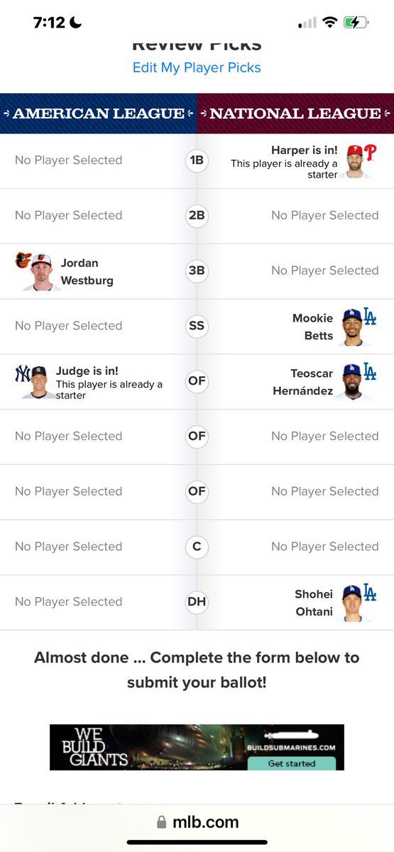 debeweb's tweet photo. @Dodgers Sho and Decoy are the most dynamic Dodgers duo!! https://t.co/tTTvPrheXi