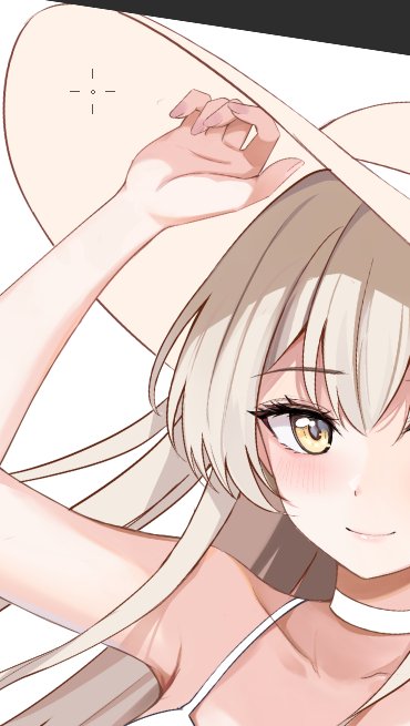 今夜までに仕上げます✨