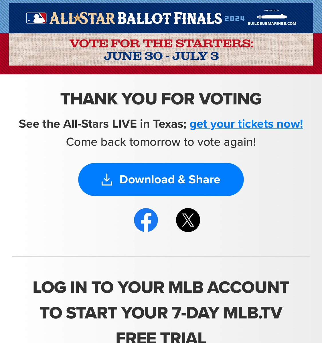debeweb's tweet photo. @Dodgers @TeoscarH Teo Tops the All Stars! https://t.co/sgbkZbndQ7