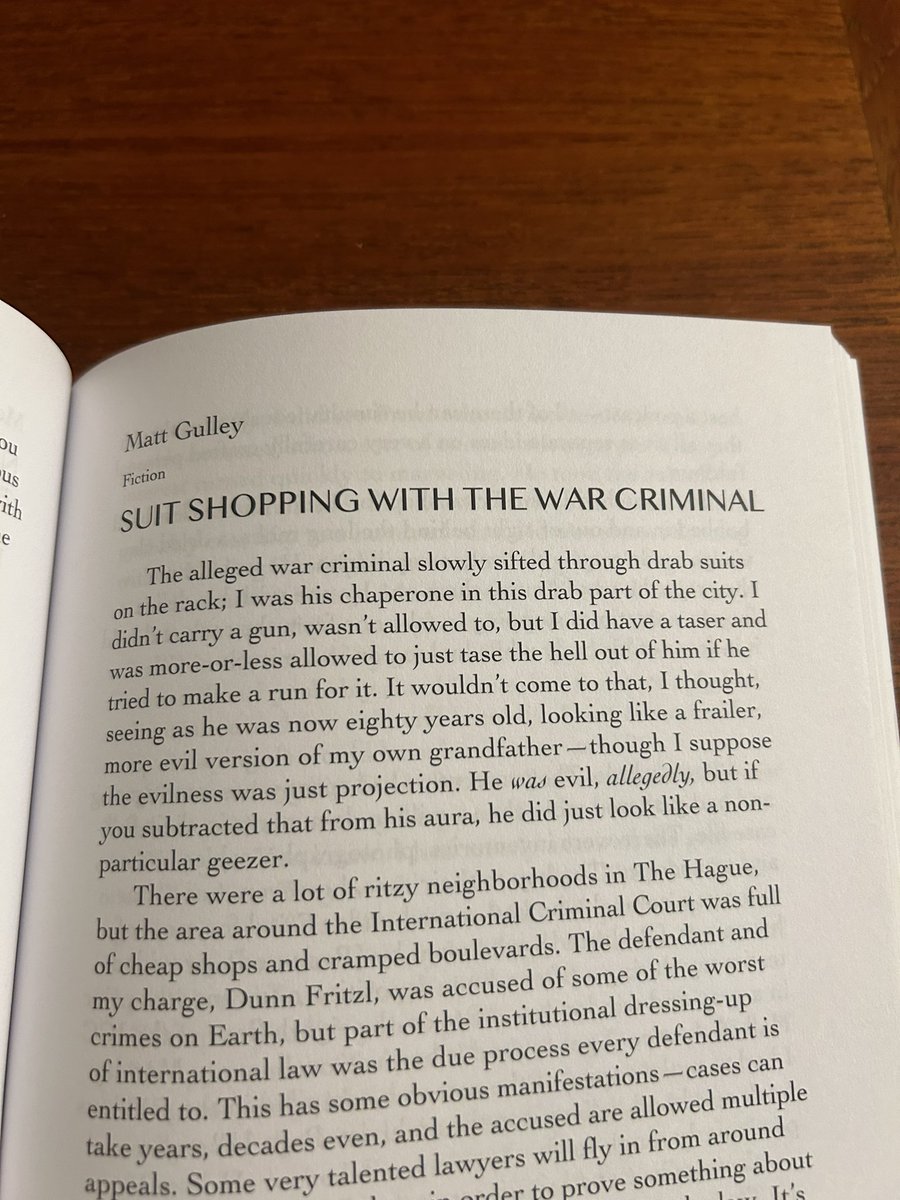 Self Aware ROOMBA tweet media