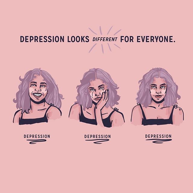 PSABHILASH65914's tweet image. #StudentsDislikesModi
#studentsAgainstUGCGuidelines 
#StudentsHatesPMModi 
#StudentsLivesMatters 
#NoMoreNeet 
pls stop 💔💔🙏🙏🙏🙏🙏