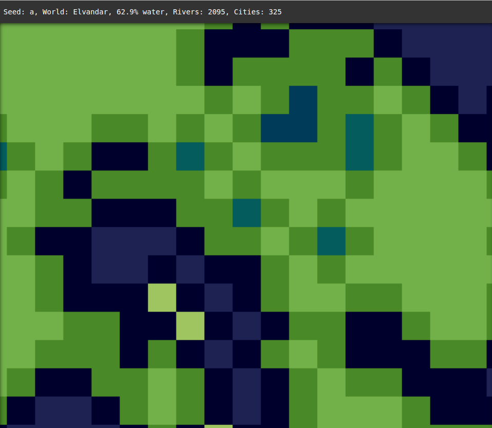 HackToon! tweet media