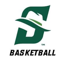 Extremely grateful to receive my 1st D1 offer to Stetson University‼️ Thank you to <a href="/montaybrandon/">Coach Brandon</a> and <a href="/StetsonMBB/">Stetson MBB🌴</a> for this amazing opportunity!
