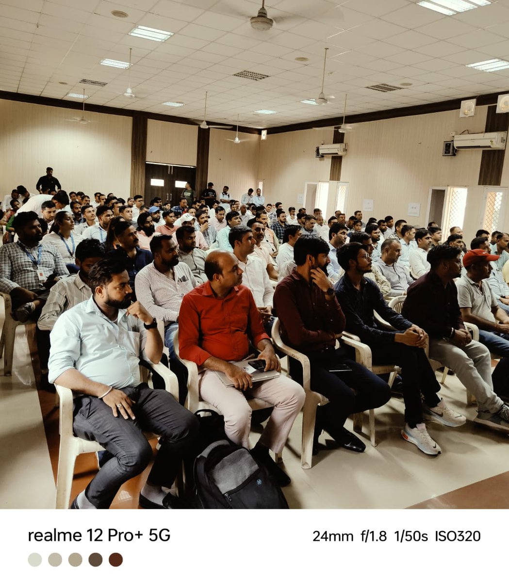 CSC Haryana (@cscharyana) on Twitter photo One Day State Level Workshop of <a href="/cscharyana/">CSC Haryana</a> VLEs at Panchyat Bhawan Karnal for the <a href="/CSCegov_/">CSCeGov</a> G2C & B2C services under the chairmanship of State Head <a href="/ashi_apple/">Ashish Sharma</a>
<a href="/sanjaykrakesh/">Sanjay K Rakesh</a>
<a href="/arif_rajaka/">Aarif Rajaka</a> One Day State Level Workshop of <a href="/cscharyana/">CSC Haryana</a> VLEs at Panchyat Bhawan Karnal for the <a href="/CSCegov_/">CSCeGov</a> G2C & B2C services under the chairmanship of State Head <a href="/ashi_apple/">Ashish Sharma</a>
<a href="/sanjaykrakesh/">Sanjay K Rakesh</a>
<a href="/arif_rajaka/">Aarif Rajaka</a>