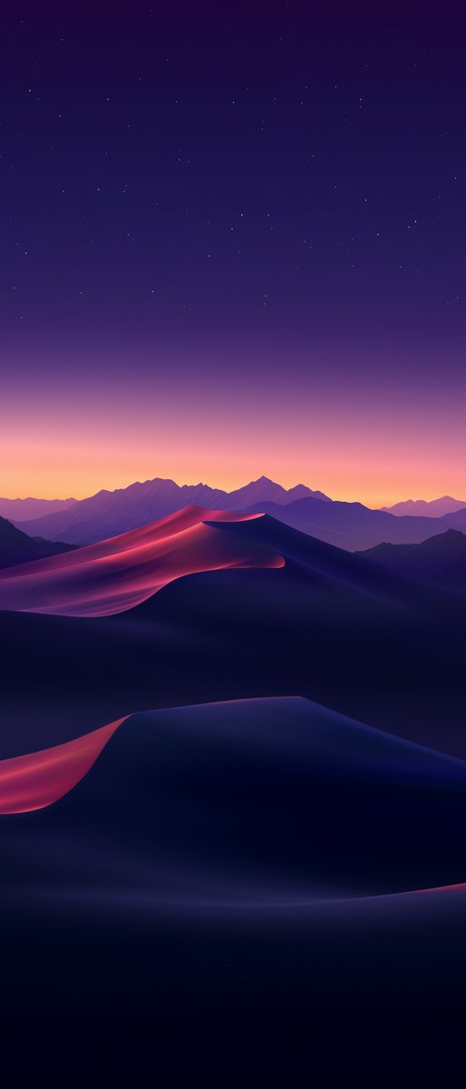 wallsbyjfl's tweet image. Digital Landscape #Wallpapers
2K Res:
drive.google.com/drive/folders/…
6K Res (Includes Desktop Format):
jflwalls.gumroad.com/l/mdla
More Walls via Bio 🔗