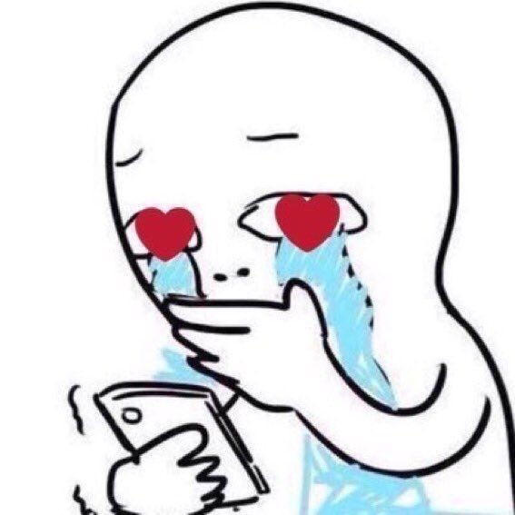 valeraineu's tweet image. LOVE OF MY LIFE!!!!!