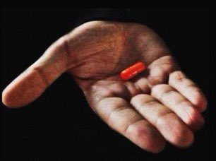 The Eminem Bible tweet media