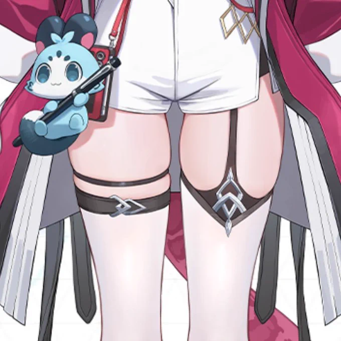 EIYO EIYO EIEIEI 