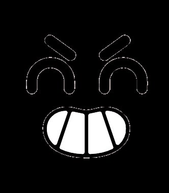 LukeBrawlz's tweet photo. Fazendo os pins da brawler que estou criando, palpites? https://t.co/FljU9ApujS
