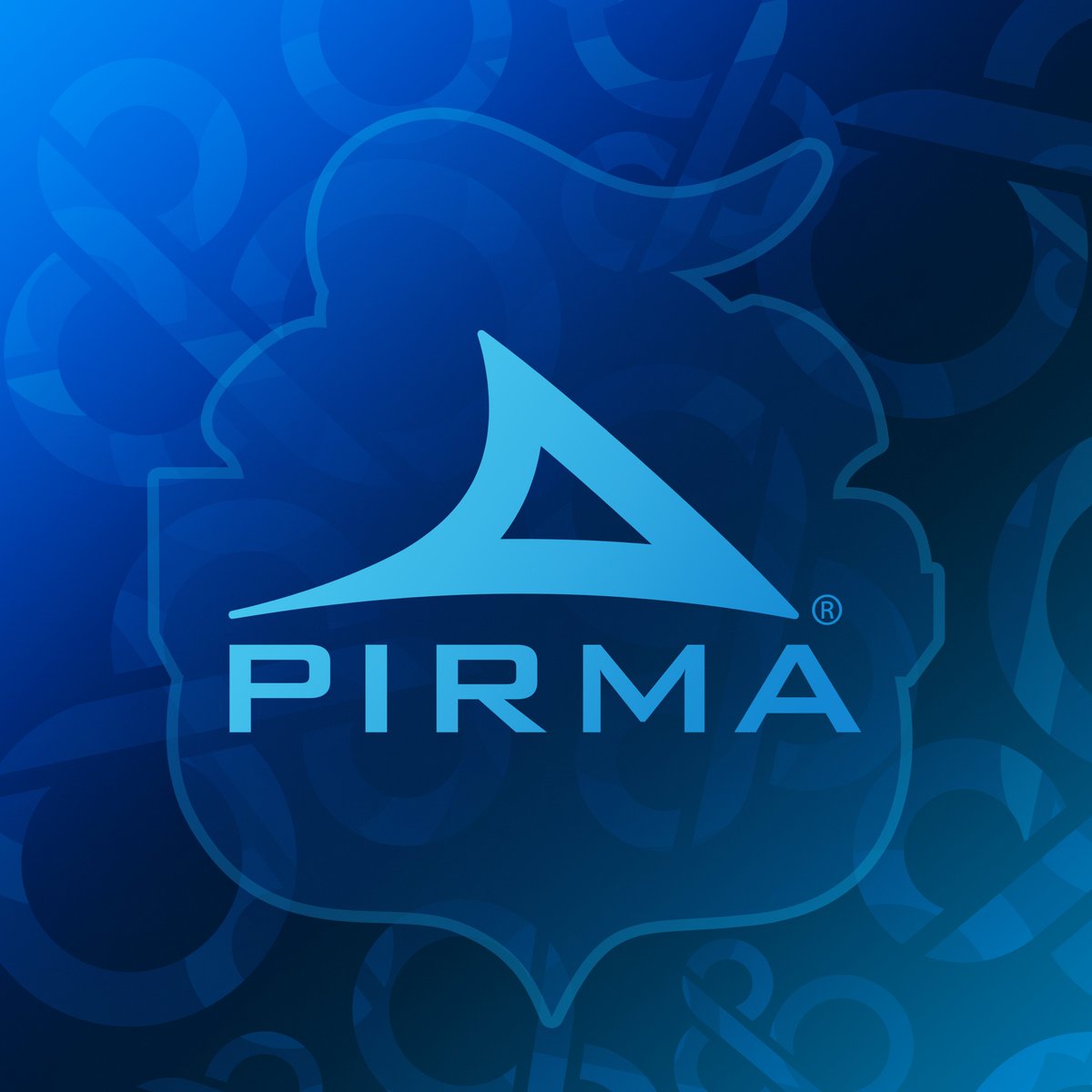 Pirma_Oficial's tweet image. A detalle. 🧐
Equipación 2024 - 2025 Local
#LaFranjaNosUne🎽 #PirmaSquad #Pirma #80Aniversario