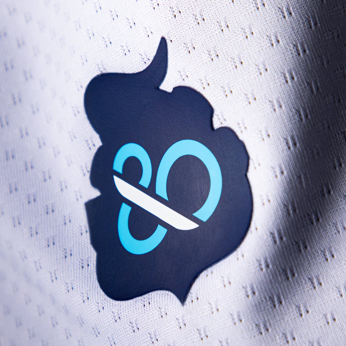 Pirma_Oficial's tweet image. A detalle. 🧐
Equipación 2024 - 2025 Local
#LaFranjaNosUne🎽 #PirmaSquad #Pirma #80Aniversario