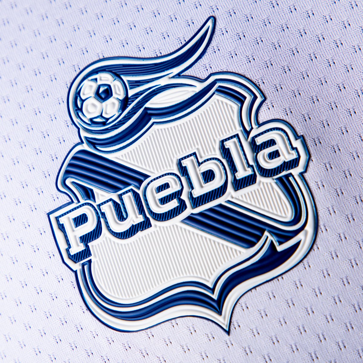 Pirma_Oficial's tweet image. A detalle. 🧐
Equipación 2024 - 2025 Local
#LaFranjaNosUne🎽 #PirmaSquad #Pirma #80Aniversario