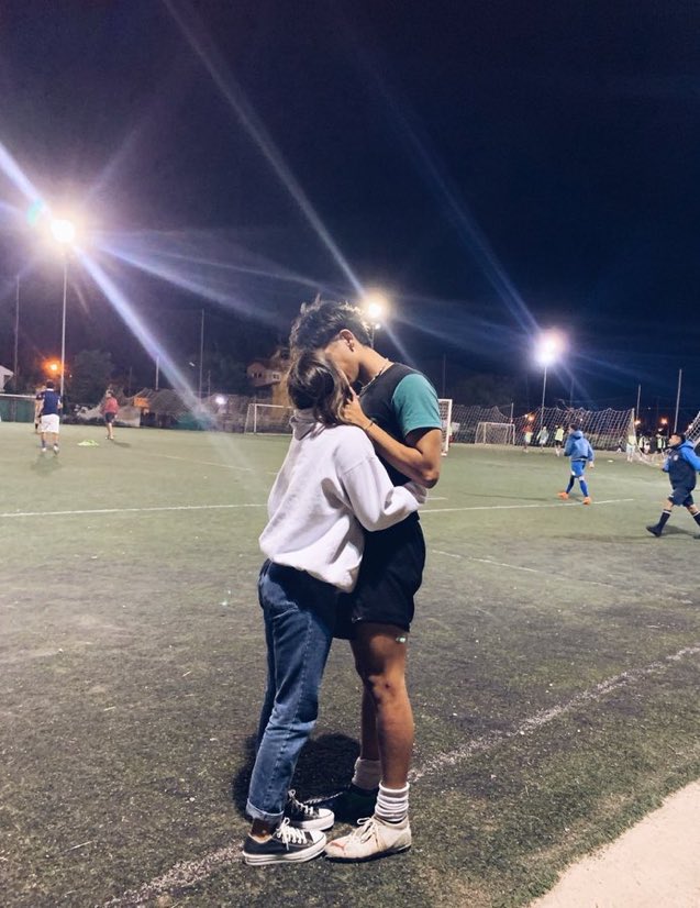 mato y muero por tener una foto así