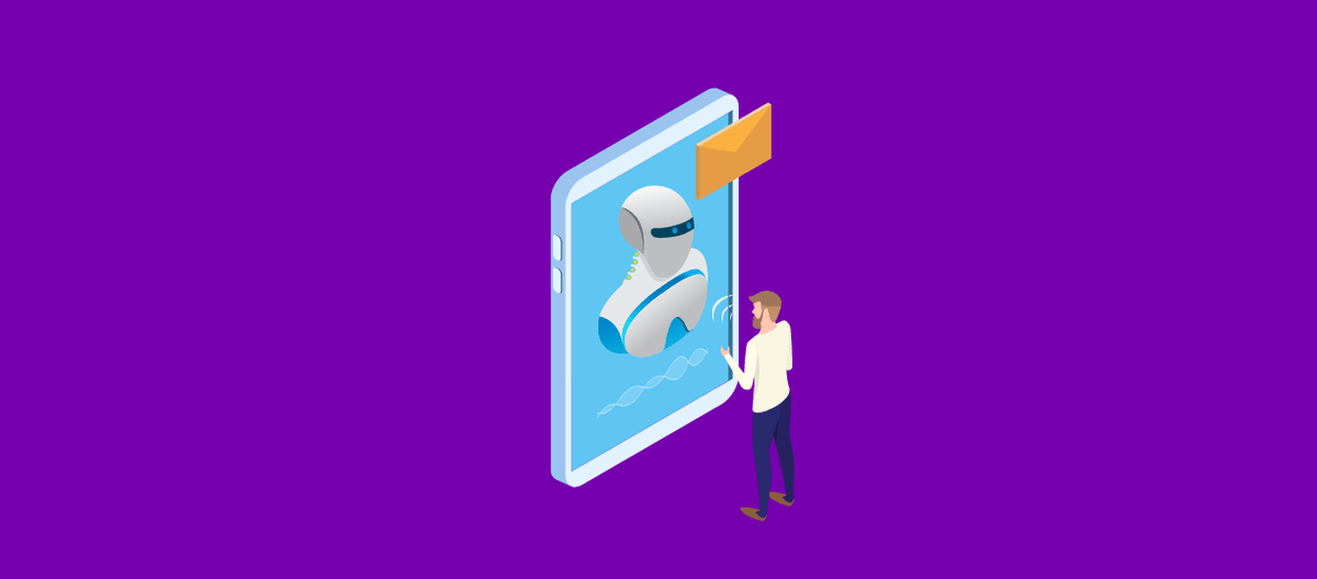 Begindot tweet media