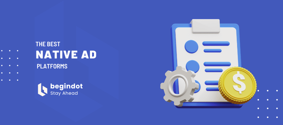 Begindot tweet media